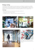 THERMCORD-3