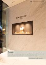 THERMCORD-5