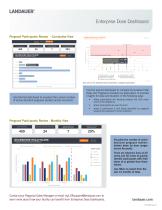 Enterprise Dose Dashboard-2