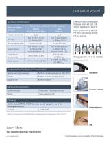 LANDAUER VISION™-2