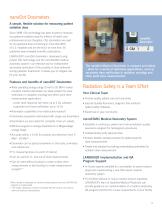 microSTAR® ii and nanoDots™-3