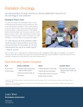 microSTAR® ii and nanoDots™-4