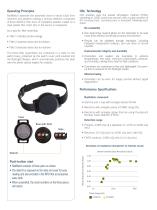 RadWatch Dosimeter-3