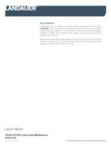 RadWatch Dosimeter-6