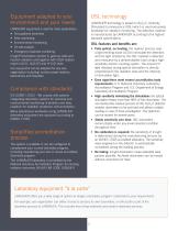 Trusted Dosimetry Systems-2