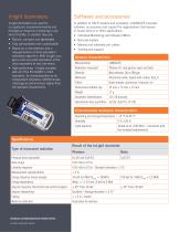 Trusted Dosimetry Systems-4