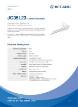 JC35L23