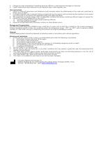 IMD DM9501 FFP2 NR Technical Datasheet-2