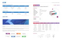 KHB Colloidal Gold Rapid Test Product Catalogue-V1-20260508-2