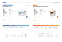 KHB Colloidal Gold Rapid Test Product Catalogue-V1-20260508-3