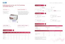 KHB HIV Brochure 2025-2