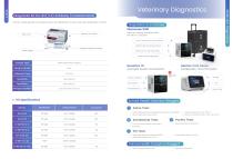 KHB&Tianlong Product Catalogue-10
