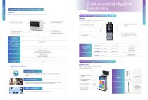 KHB&Tianlong Product Catalogue-11
