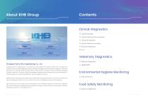 KHB&Tianlong Product Catalogue-2