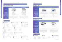 KHB&Tianlong Product Catalogue-4