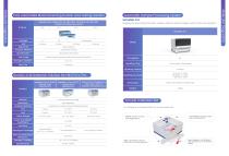 KHB&Tianlong Product Catalogue-5