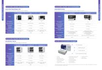 KHB&Tianlong Product Catalogue-6