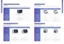 KHB&Tianlong Product Catalogue-7
