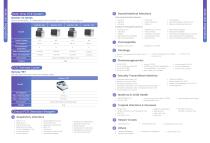 KHB&Tianlong Product Catalogue-8
