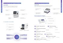 KHB&Tianlong Product Catalogue-9