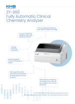 ZY-260-Fully Automatic Clinical Chemistry Analyzer-V1-20260415 (Split)-2