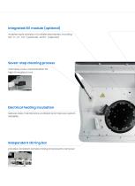 ZY-260-Fully Automatic Clinical Chemistry Analyzer-V1-20260415 (Split)-3