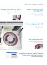 ZY-260-Fully Automatic Clinical Chemistry Analyzer-V1-20260415 (Split)-4