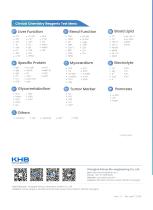 ZY-260-Fully Automatic Clinical Chemistry Analyzer-V1-20260415 (Split)-6