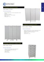 EROND product catalogue - 11