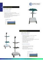 EROND product catalogue - 12