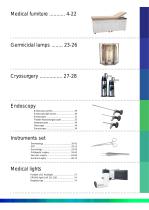 EROND product catalogue - 3