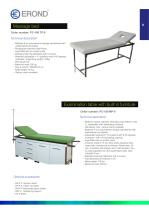 EROND product catalogue - 5