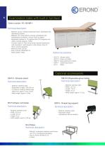 EROND product catalogue - 6