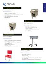 EROND product catalogue - 7