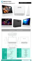 Android smart soundbox - 1