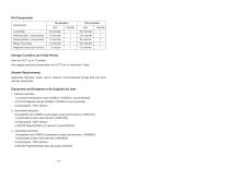IFU-CW3127 Magbead Viral DNA/RNA Extraction Kit-2