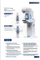 Digital X Ray System-11