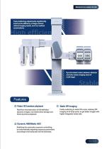 Digital X Ray System-13