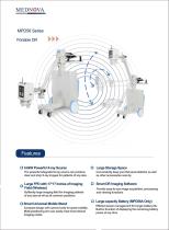 Digital X Ray System-14