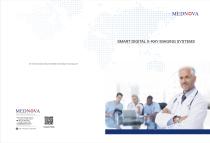 Digital X-ray system Staray 5000Super_EC/EZ/Z-1