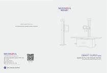 Radiography-system-Staray 5000SuperSmart