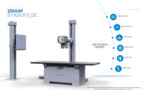 Radiography-system-Staray 5000SuperSmart-2