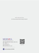 Stationary digital x ray machine-7