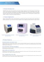 BigFish Instrument Catalogue 2022 V1.0-10