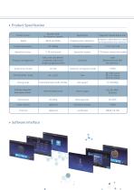 BigFish Instrument Catalogue 2022 V1.0-11