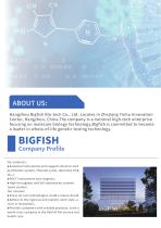 BigFish Instrument Catalogue 2022 V1.0-2