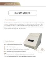 BigFish Instrument Catalogue 2022 V1.0-4