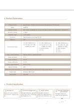BigFish Instrument Catalogue 2022 V1.0-5