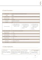 BigFish Instrument Catalogue 2022 V1.0-7
