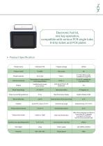 BigFish Instrument Catalogue 2022 V1.0-9